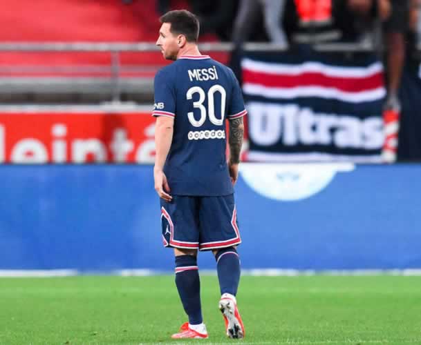 arsenal – chelsea