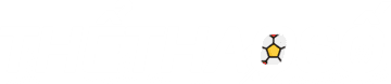 henrikh mkhitaryan