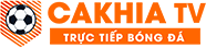 Xs Da Nang Hôm Nay - henrikh mkhitaryan