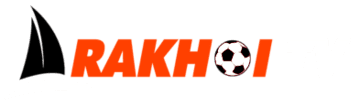 Orange 7 - henrikh mkhitaryan