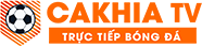 henrikh mkhitaryan